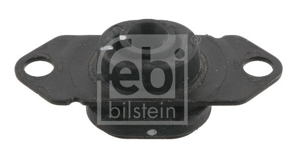 Опора двигуна FEBI BILSTEIN 33206