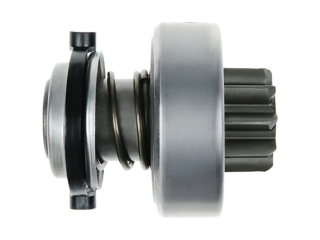 Бендикс стартера AS-PL SD0038P - zapix