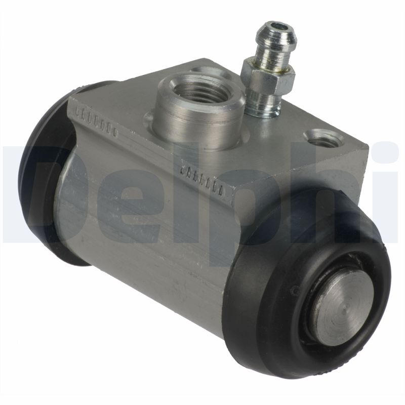 Колісний гальмівний циліндр DELPHI LW90165 - zapix