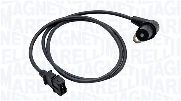 Датчик положення колінчастого валу MAGNETI MARELLI 064848051010 - zapix