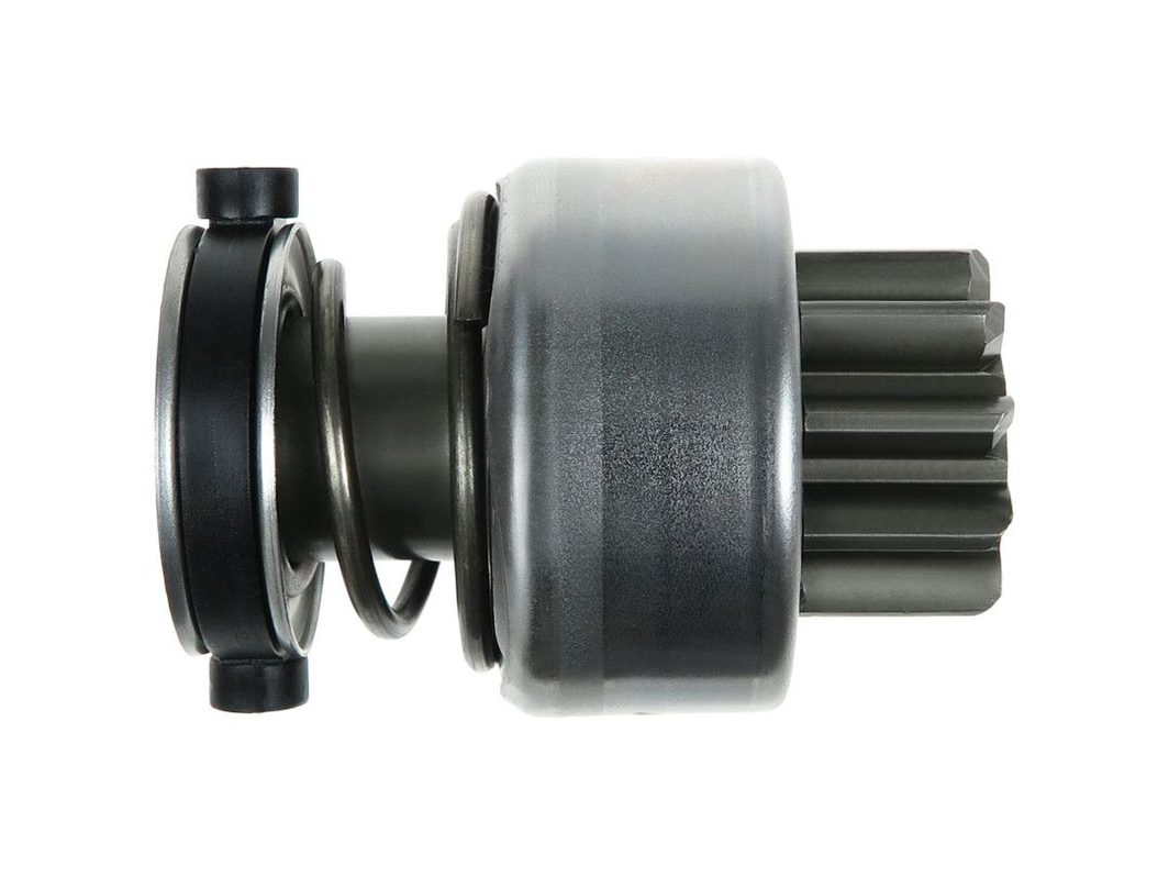 Бендикс стартера AS-PL SD0101P - zapix