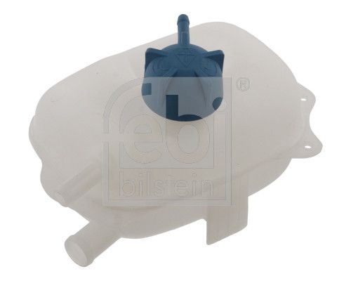Розширювальний бачок FEBI BILSTEIN 02209 - zapix