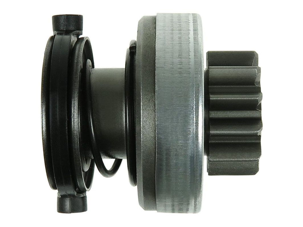 Бендикс стартера AS-PL SD0147 - zapix