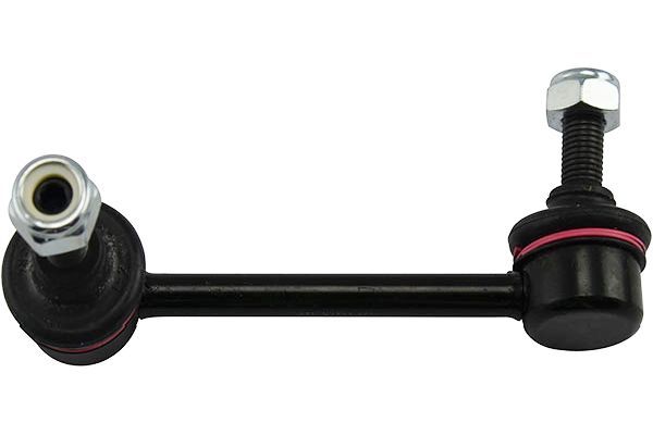 Тяга стабілізатора KAVO PARTS SLS2022 - zapix