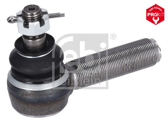 Наконечник кермової тяги FEBI BILSTEIN 15661 - zapix