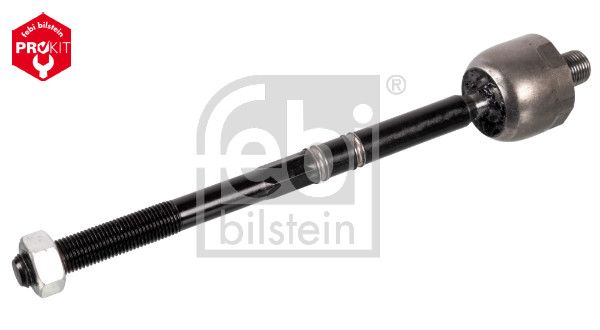 Тяга кермова FEBI BILSTEIN 170719 - zapix