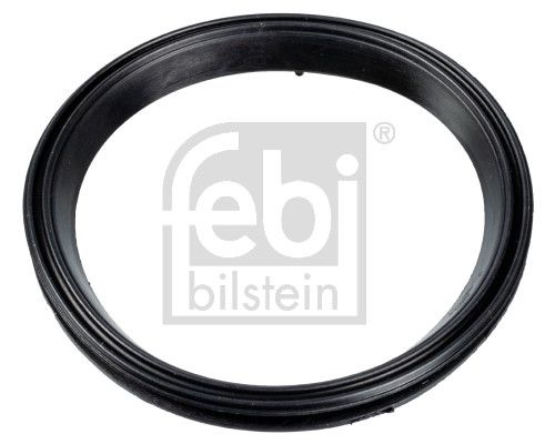 Прокладка передньої кришки двигуна FEBI BILSTEIN 171570 - zapix
