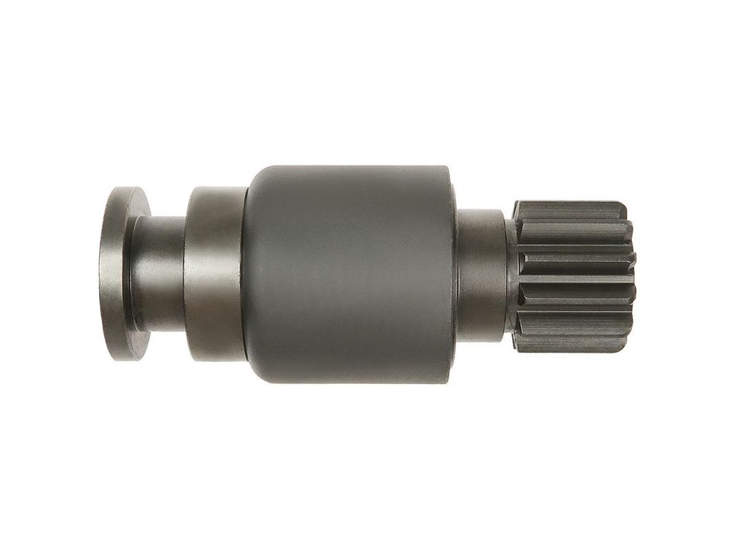 Бендикс стартера AS-PL SD3003 - zapix