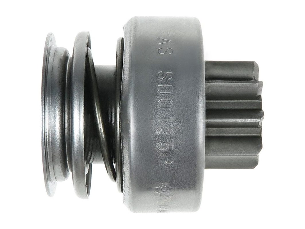 Бендикс стартера AS-PL SD0135P
