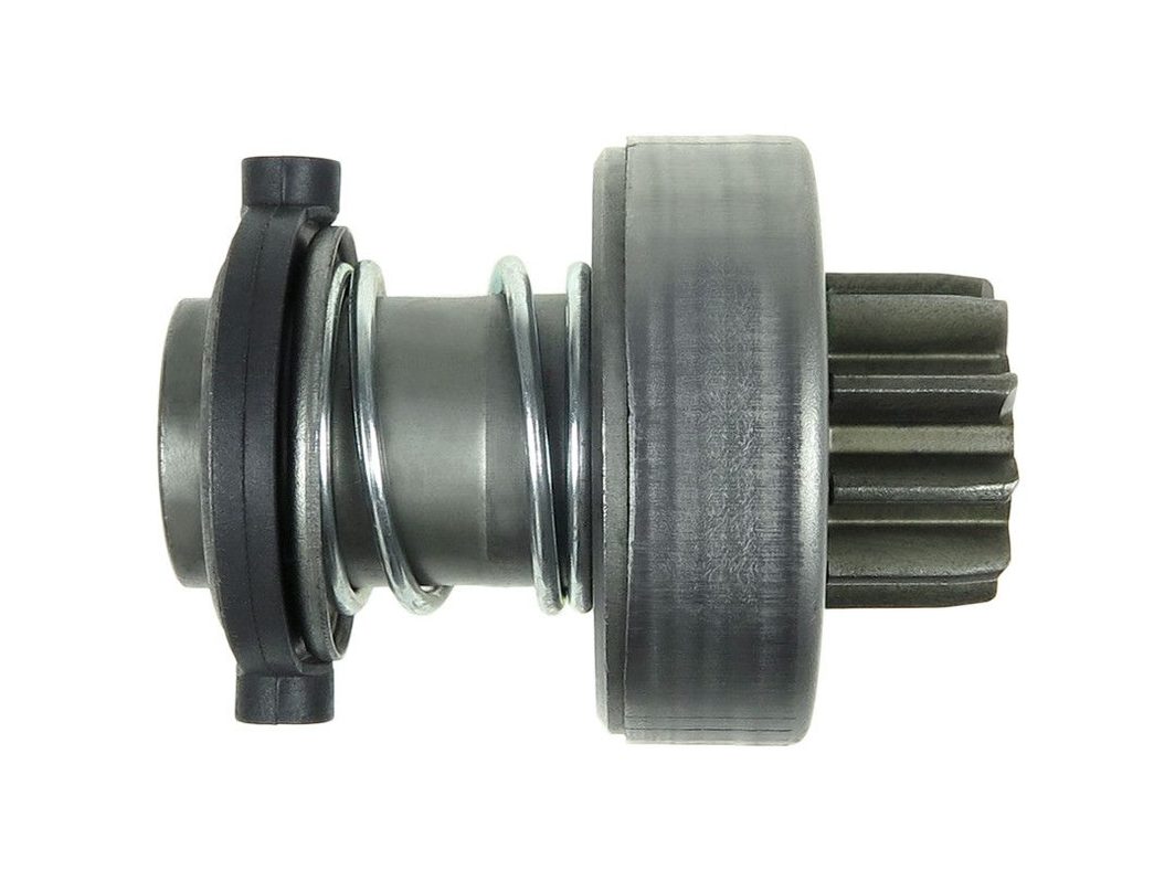 Бендикс стартера AS-PL SD0039 - zapix