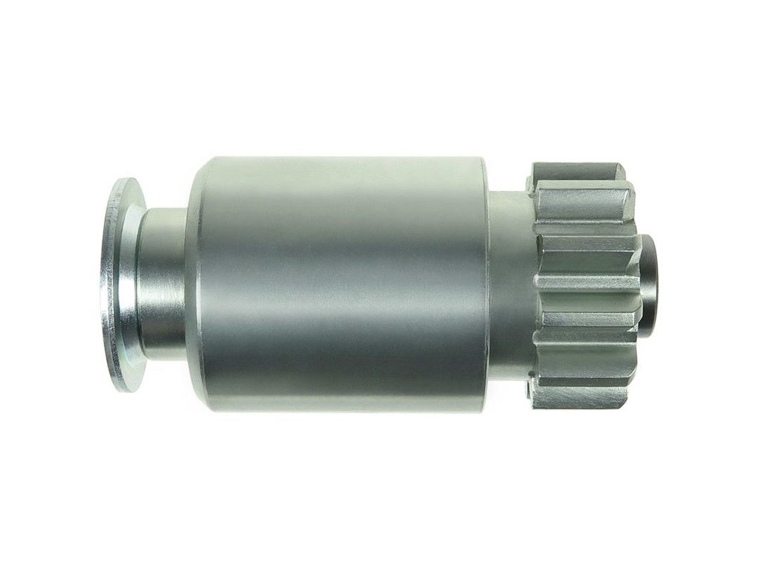 Бендикс стартера AS-PL SD1003 - zapix
