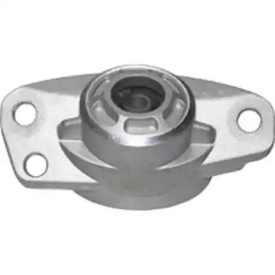 Опора амортизаційної стійки BIRTH 51095 - zapix