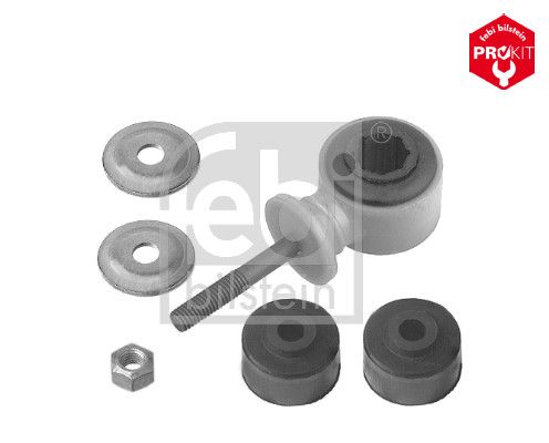 Тяга стабілізатора FEBI BILSTEIN 09475