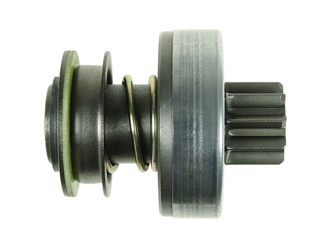 Бендикс стартера AS-PL SD0004 - zapix