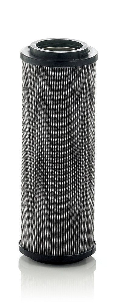 Гідравлічний фільтр MANN-FILTER HD12127 - zapix