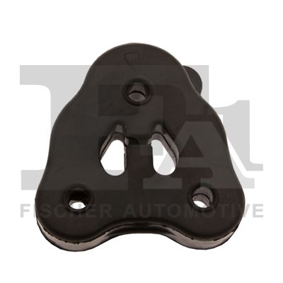 Кріплення вихлопної системи FA1 103922 - zapix