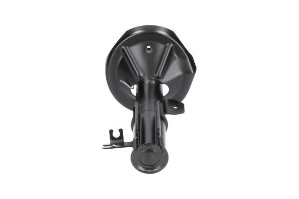 Амортизатор KAVO PARTS SSA1018 - zapix