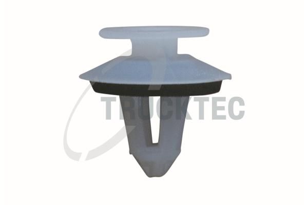 Кліпси TRUCKTEC AUTOMOTIVE 0267169 - zapix