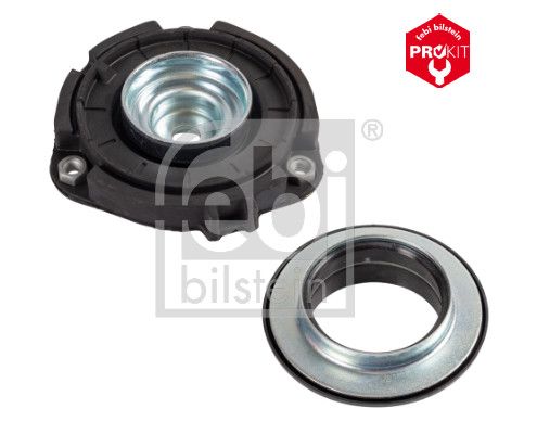 Опора амортизаційної стійки FEBI BILSTEIN 171928 - zapix