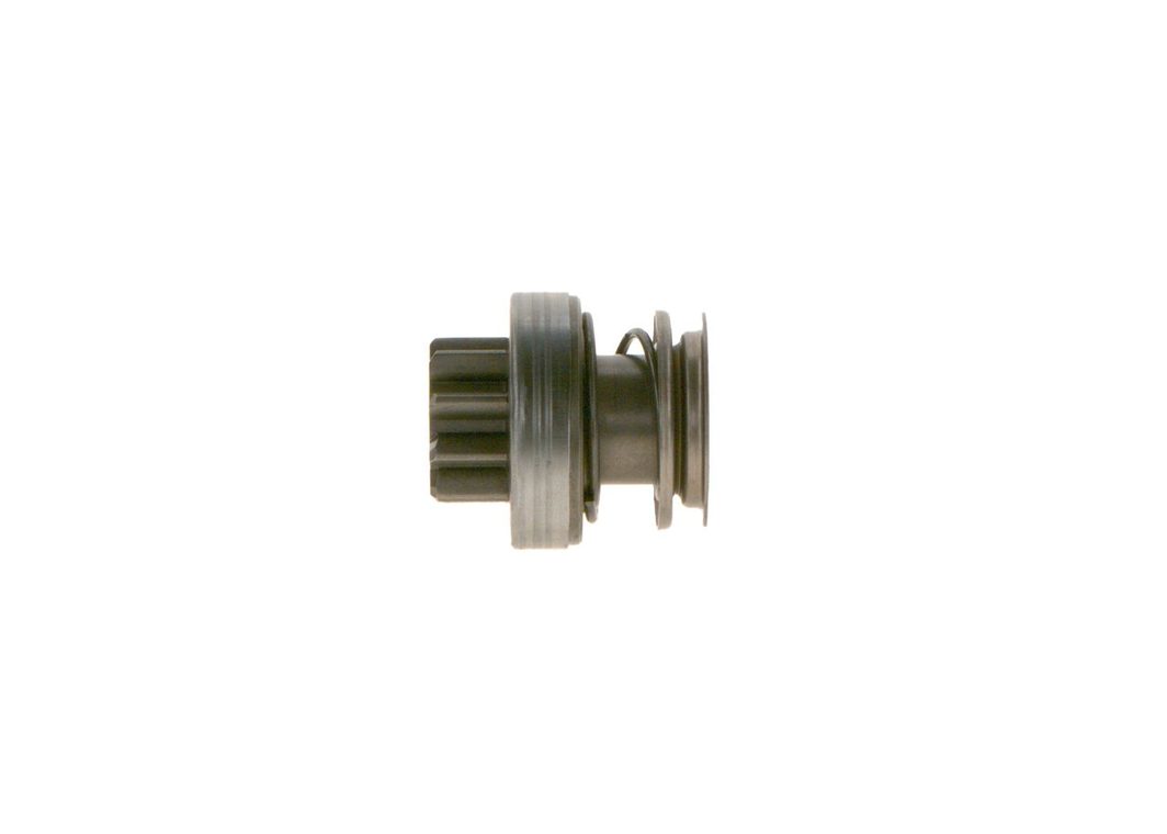 Бендикс стартера BOSCH 1006209981 - zapix