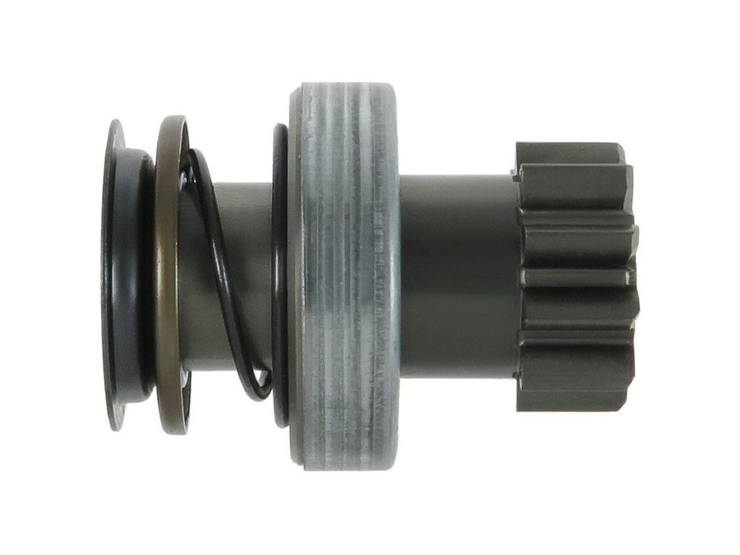 Бендикс стартера AS-PL SD0244 - zapix