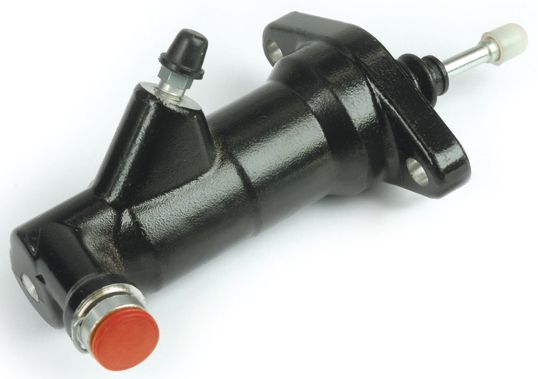 Робочий циліндр зчеплення BOSCH 0986486576 - zapix
