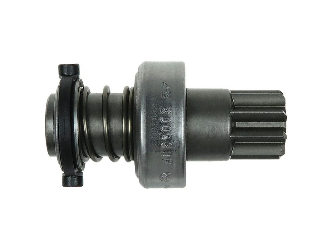 Бендикс стартера AS-PL SD0430P - zapix