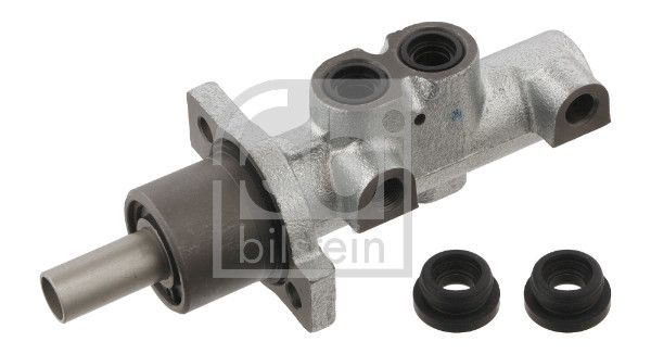Головний гальмівний циліндр FEBI BILSTEIN 31740 - zapix