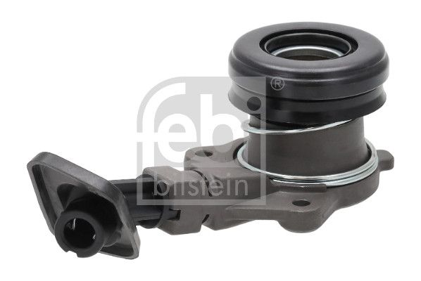 Витискний підшипник FEBI BILSTEIN 36014 - zapix