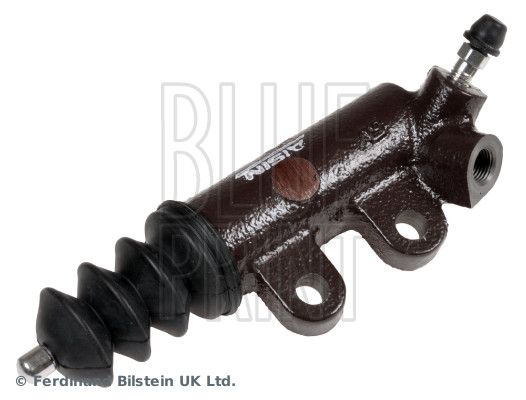 Робочий циліндр зчеплення BLUE PRINT ADT33687 - zapix
