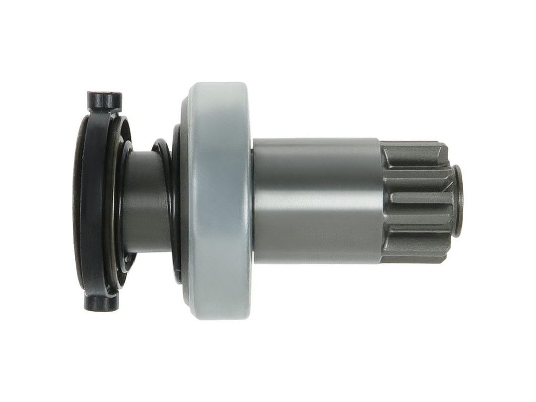 Бендикс стартера AS-PL SD0220 - zapix