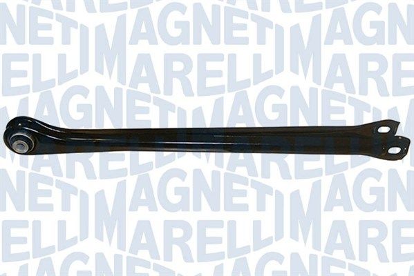 Важіль підвіски MAGNETI MARELLI 301181332200 - zapix