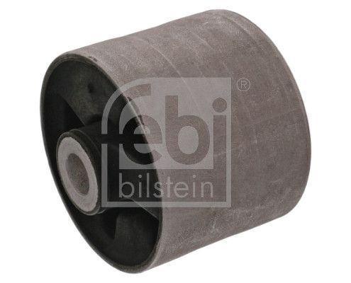 Сайлентблок важеля FEBI BILSTEIN 101296 - zapix