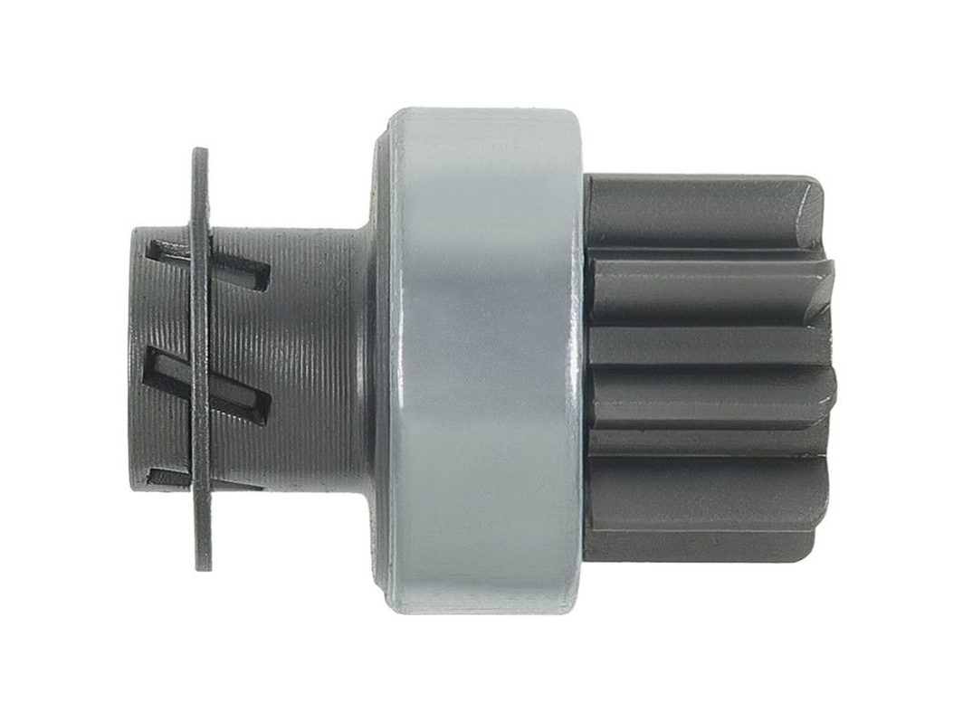 Бендикс стартера AS-PL SD1026 - zapix