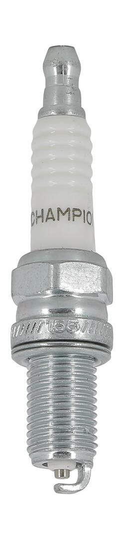 Свічка запалювання CHAMPION OE052T10 - zapix