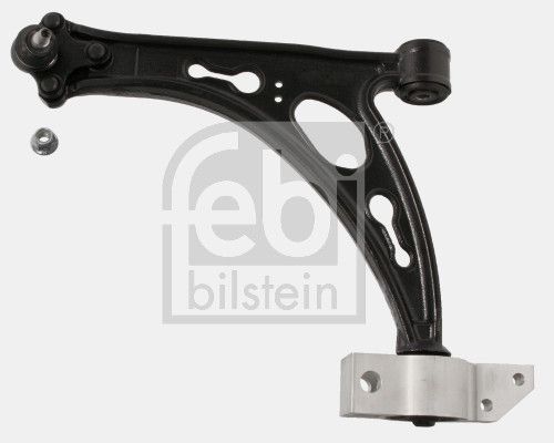Важіль підвіски FEBI BILSTEIN 37183 - zapix