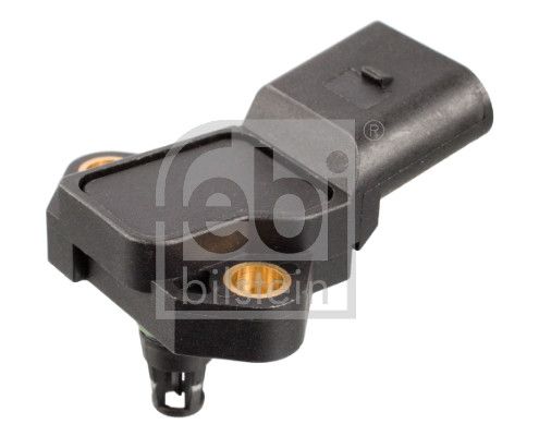 Датчик давления наддува FEBI BILSTEIN 170216