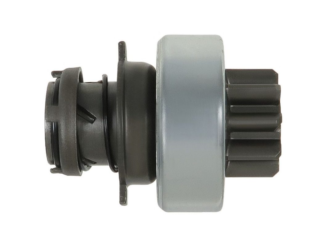 Бендикс стартера AS-PL SD2041 - zapix