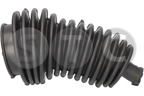 Пильник рульової рейки STC T400530 - zapix