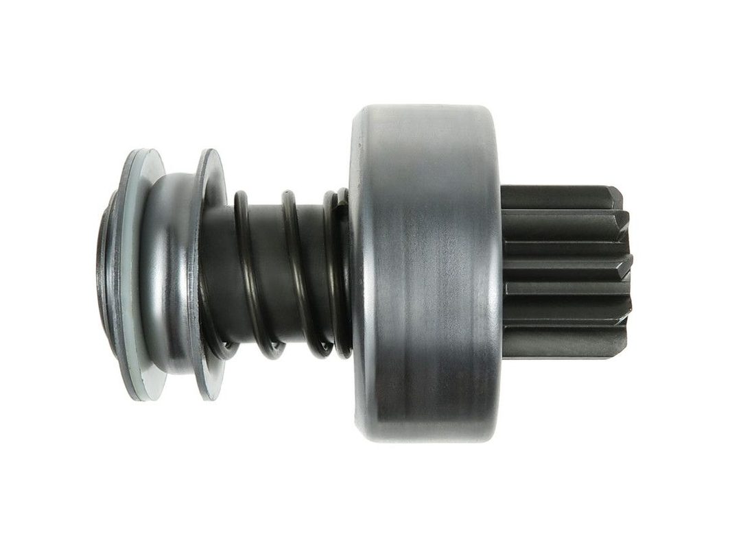 Бендикс стартера AS-PL SD0047P - zapix