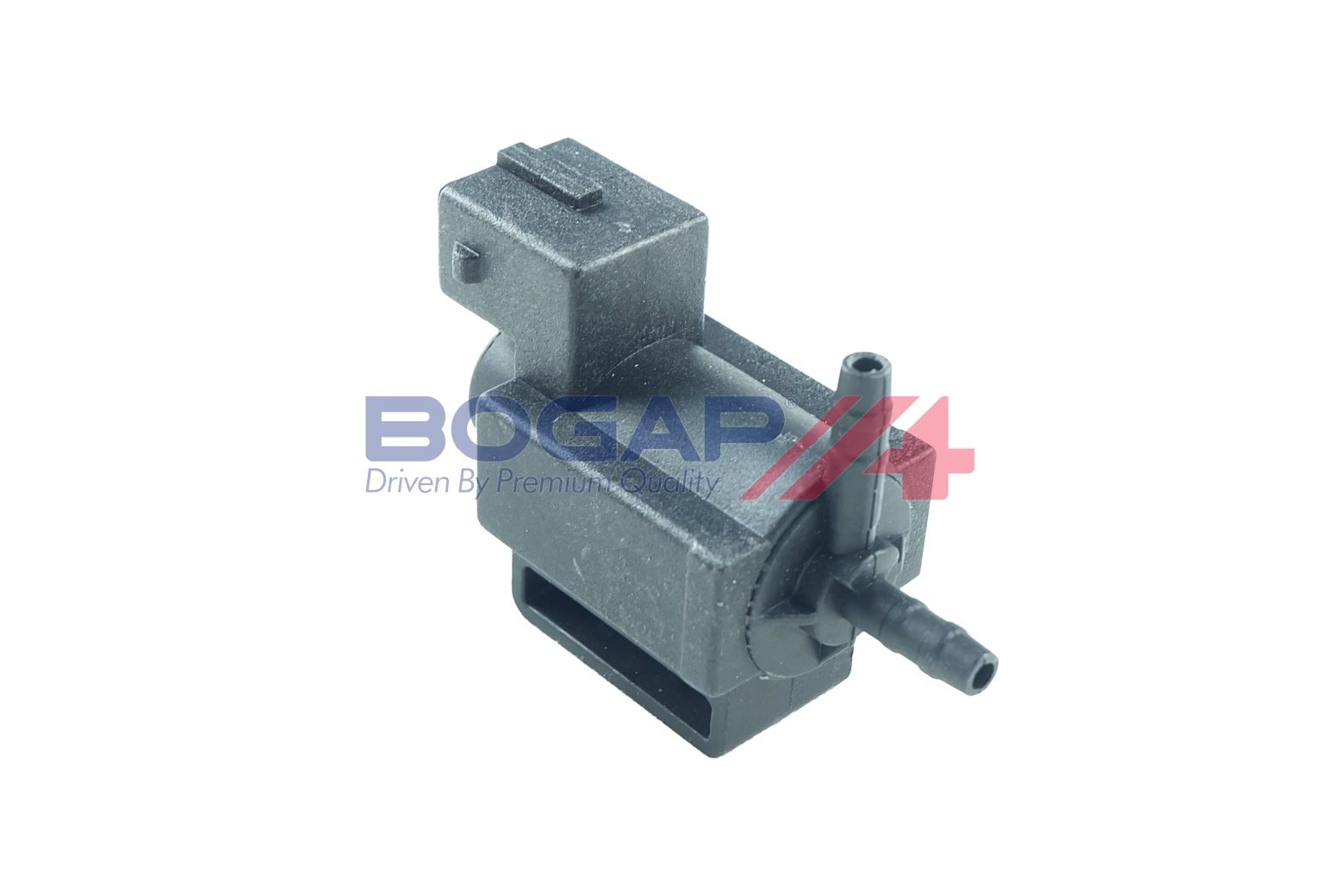 Регулятор управління повітряним потоком BOGAP C6310100 - zapix