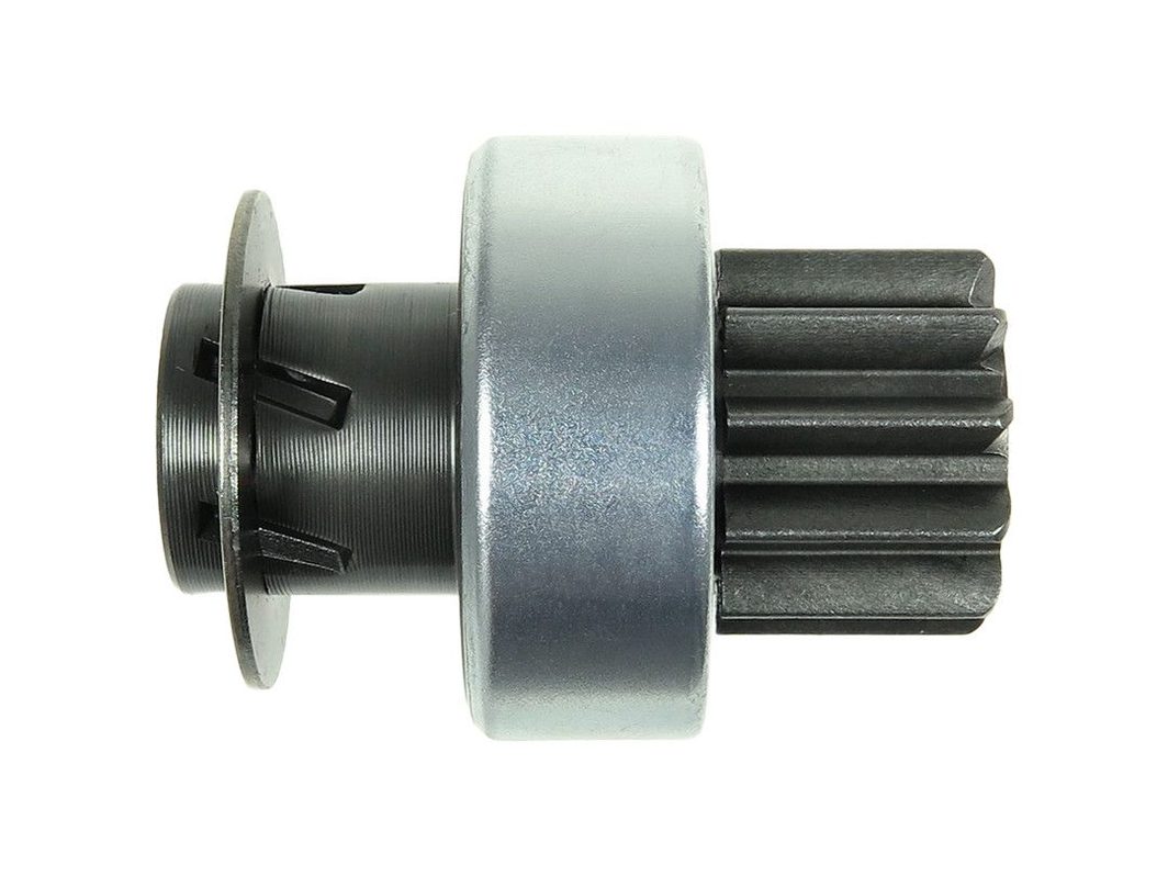 Бендикс стартера AS-PL SD1009 - zapix