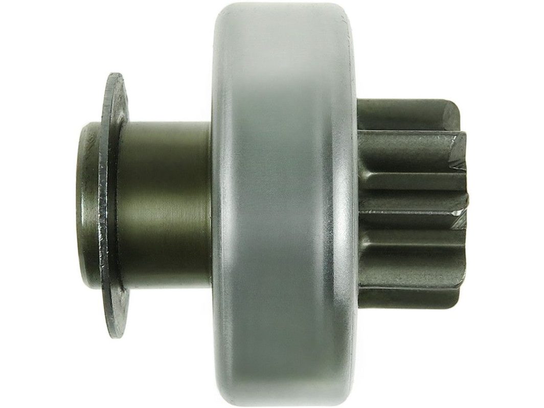 Бендикс стартера AS-PL SD3031 - zapix