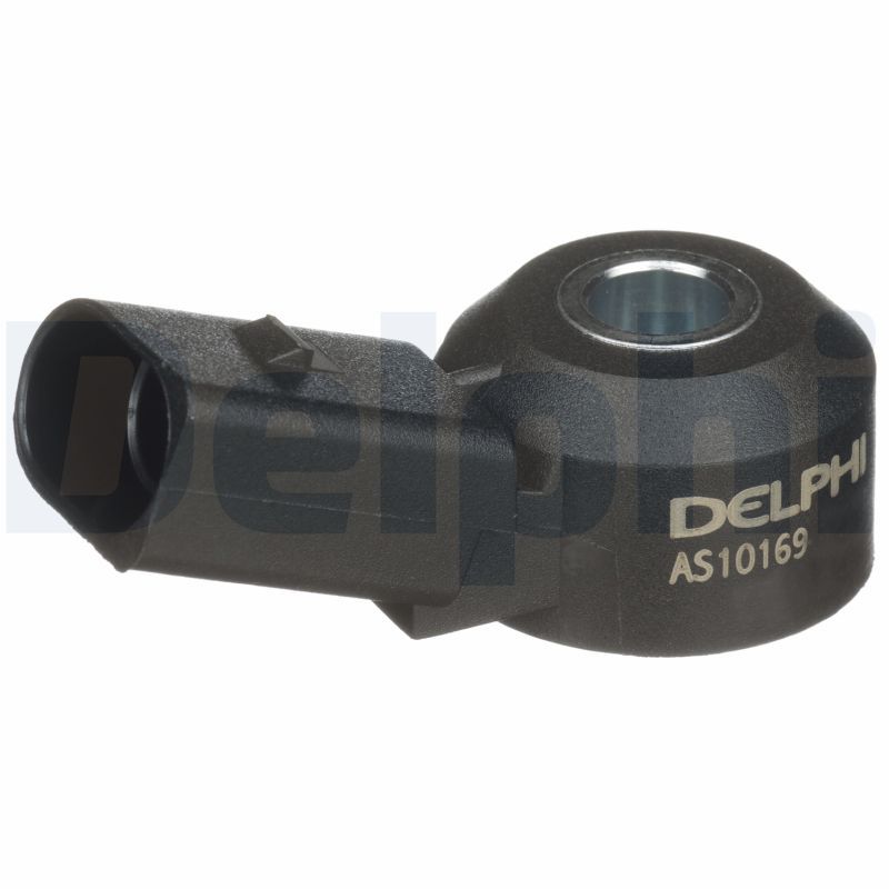 Датчик детонації DELPHI AS10169 - zapix