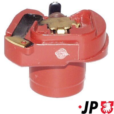 Бігунок розподільника запалювання JP GROUP 1191300100 - zapix