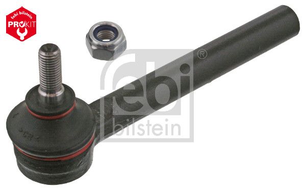 Наконечник кермової тяги FEBI BILSTEIN 46007 - zapix
