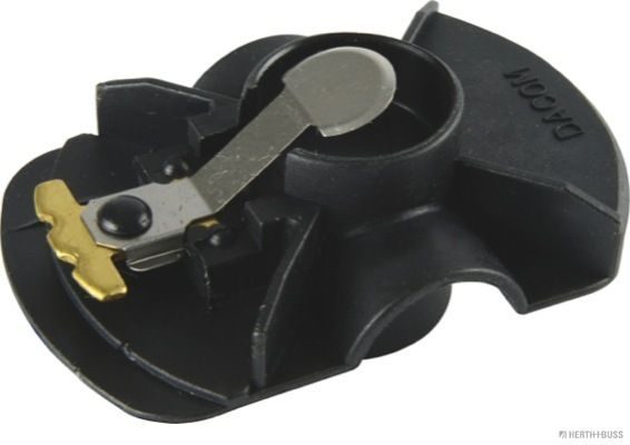 Бігунок розподільника запалювання HERTH+BUSS JAKOPARTS J5330904 - zapix