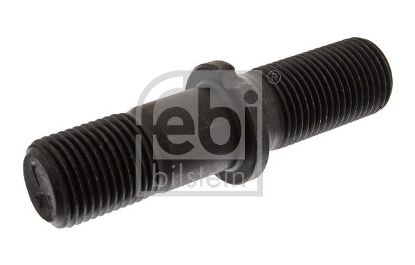 Шпилька колеса FEBI BILSTEIN 01275 - zapix