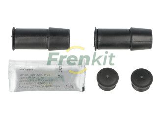 Напрявляючі суппорта FRENKIT 812021 - zapix