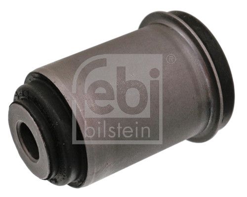Сайлентблок важеля FEBI BILSTEIN 41595 - zapix